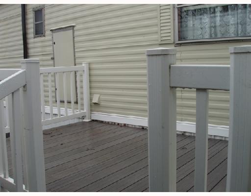 11699 Channel View Drive Lakeview, OH 43331 - Photo 3 of 8