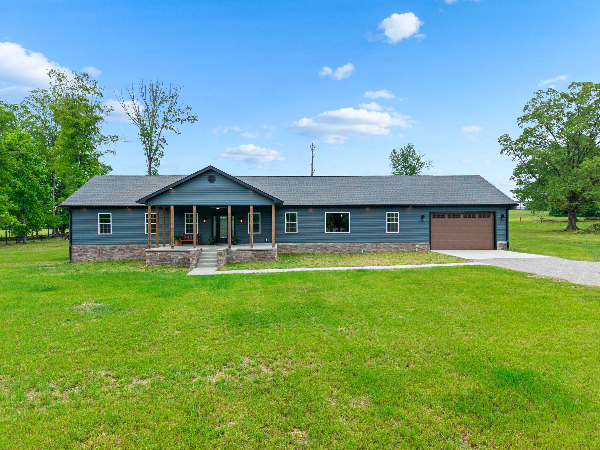 236 Whitaker Road Eubank, KY 42567 - Photo 2 of 53 3-web-or-mls-DJI_20260506153520_0006_D