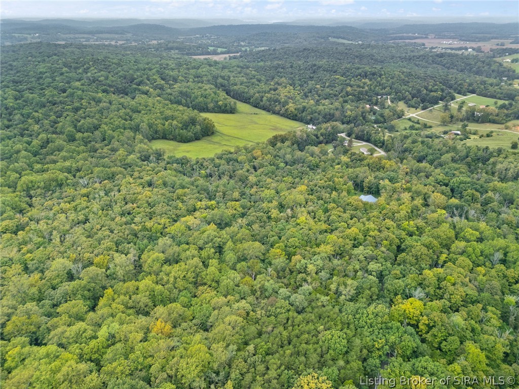 8325 Ripperdan Valley Road Southwest Central, IN 47110 - Photo 11 of 21 Gallery Image 11