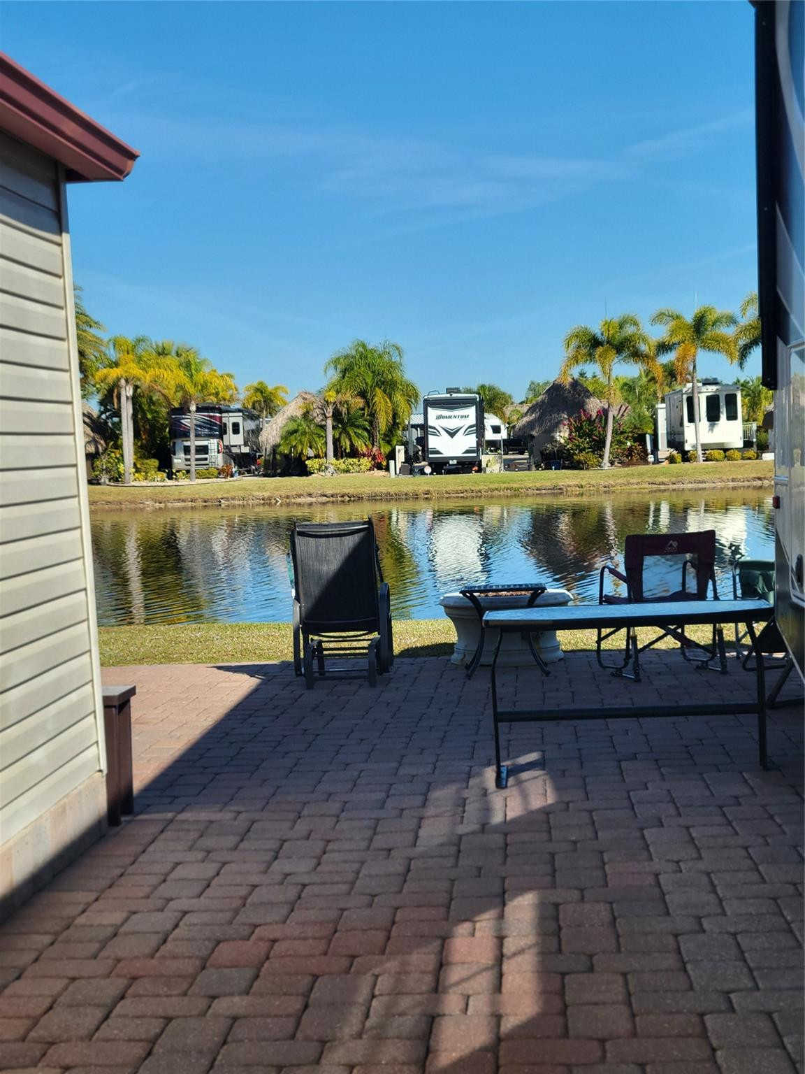 551 Southwest 42nd Cove Okeechobee, FL 34974 - Photo 11 of 25 Photo 11