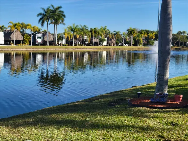 $224,000 | 551 Southwest 42nd Cove, Okeechobee, FL 34974