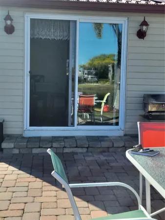 $224,000 | 551 Southwest 42nd Cove, Okeechobee, FL 34974