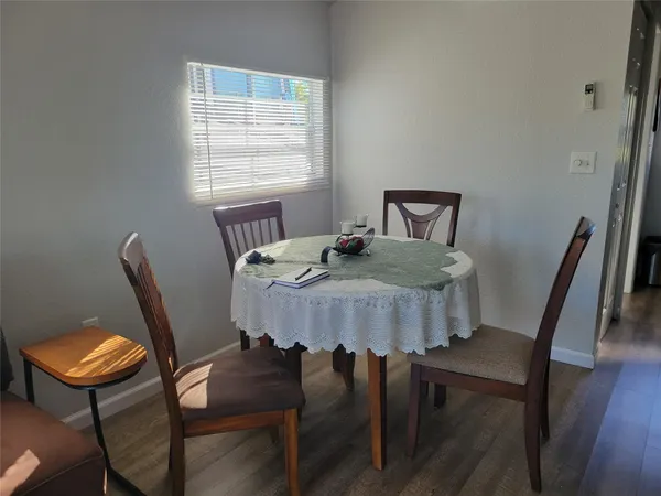 $224,000 | 551 Southwest 42nd Cove, Okeechobee, FL 34974