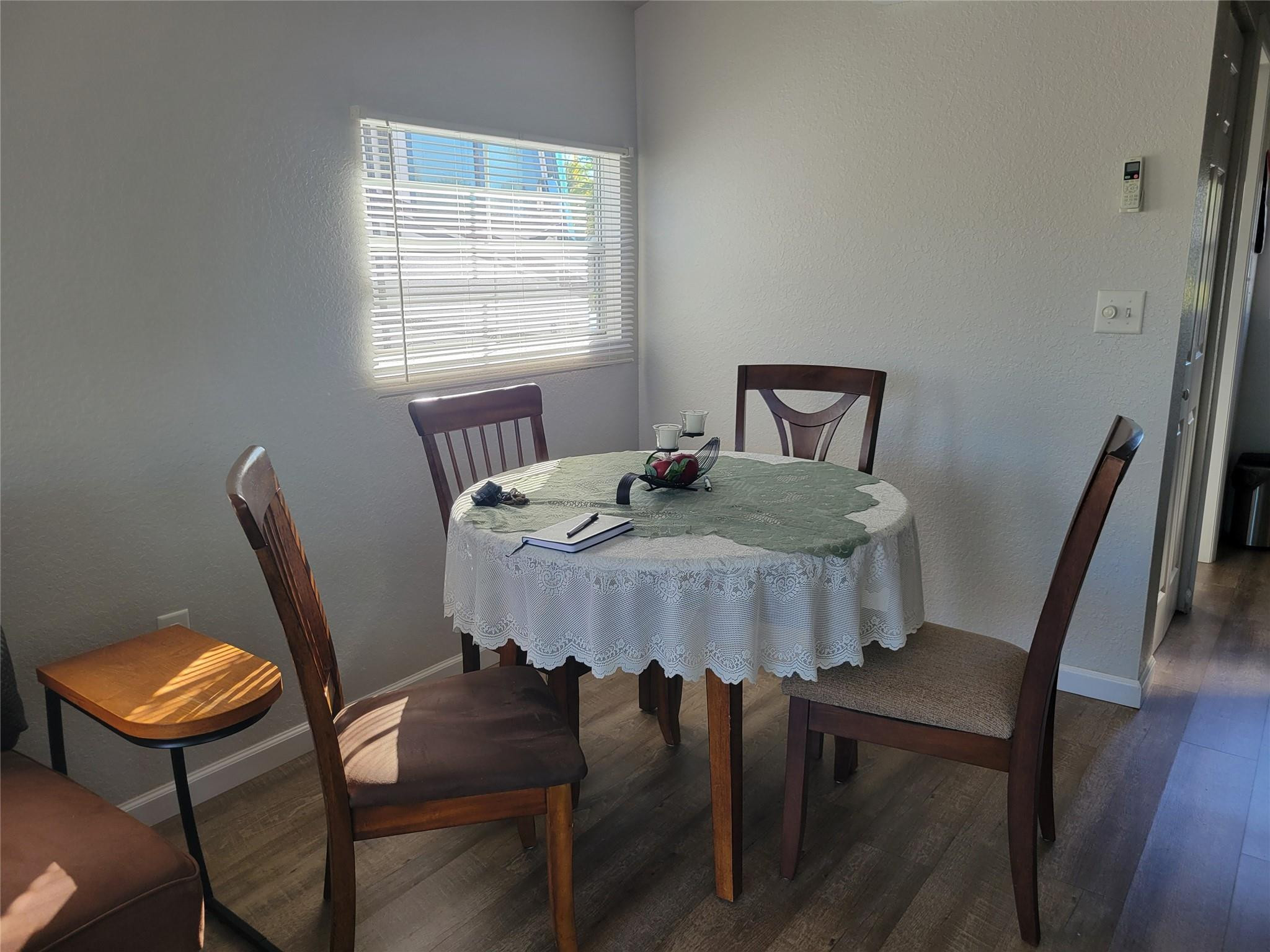 551 Southwest 42nd Cove Okeechobee, FL 34974 - Photo 21 of 25 Photo 21