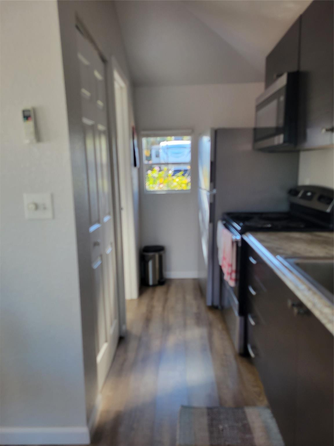 551 Southwest 42nd Cove Okeechobee, FL 34974 - Photo 22 of 25 Photo 22