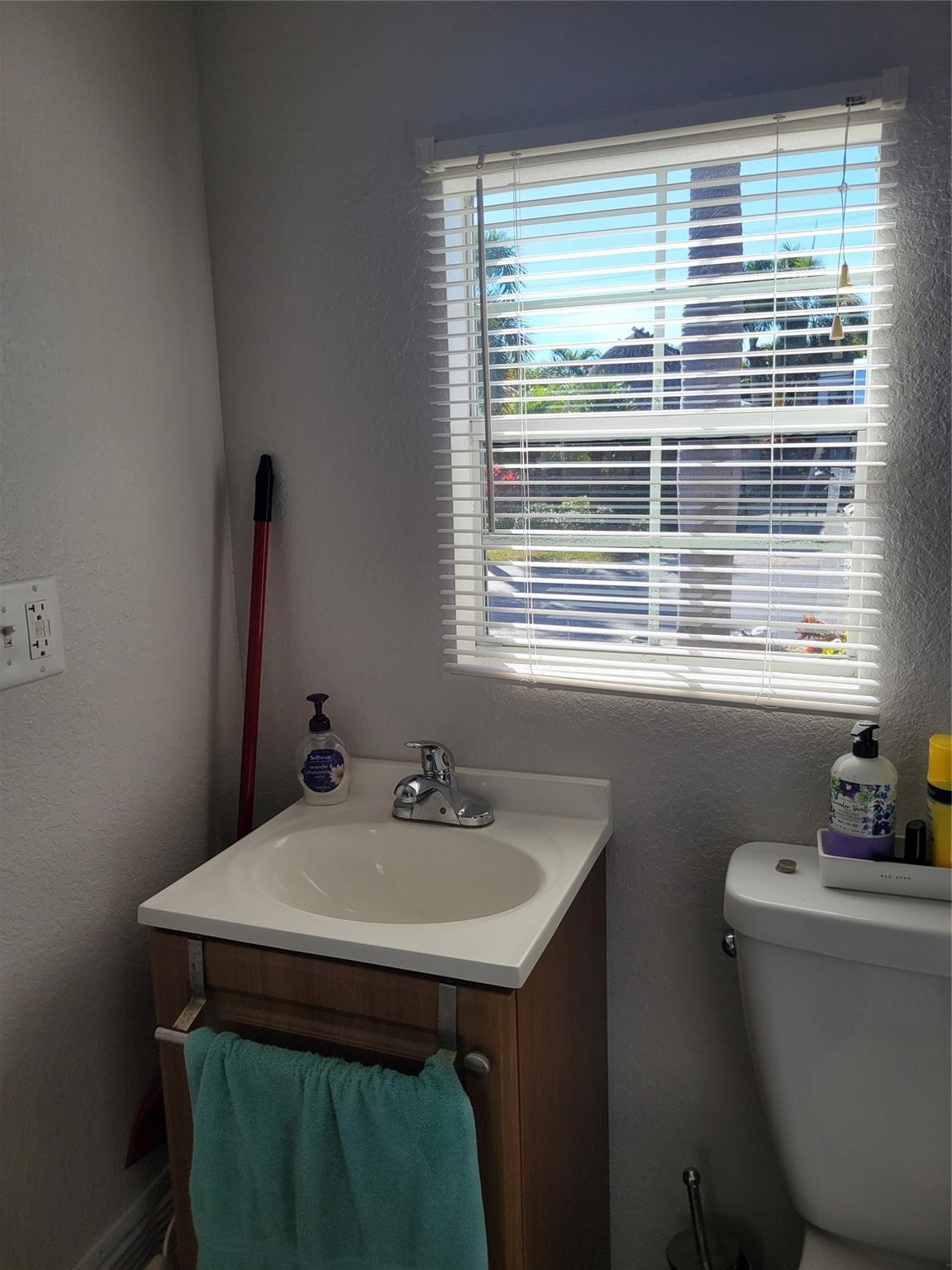 551 Southwest 42nd Cove Okeechobee, FL 34974 - Photo 25 of 25 Photo 25
