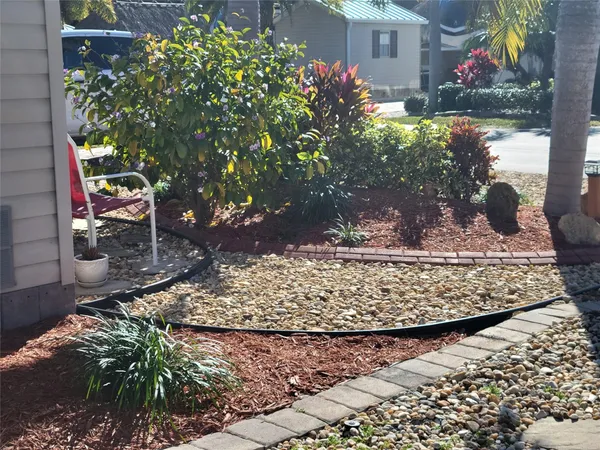$224,000 | 551 Southwest 42nd Cove, Okeechobee, FL 34974