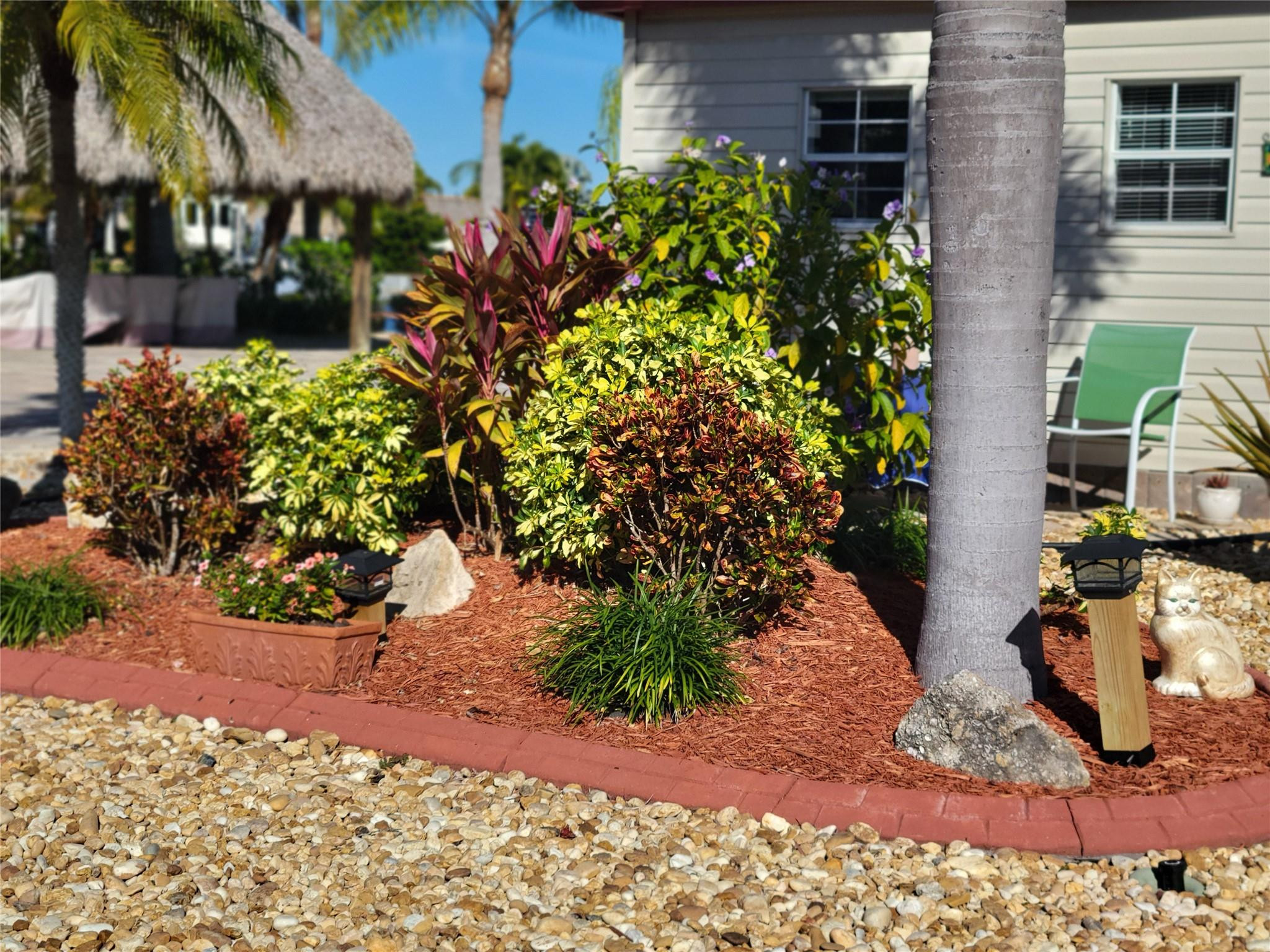 551 Southwest 42nd Cove Okeechobee, FL 34974 - Photo 4 of 25 Photo 4