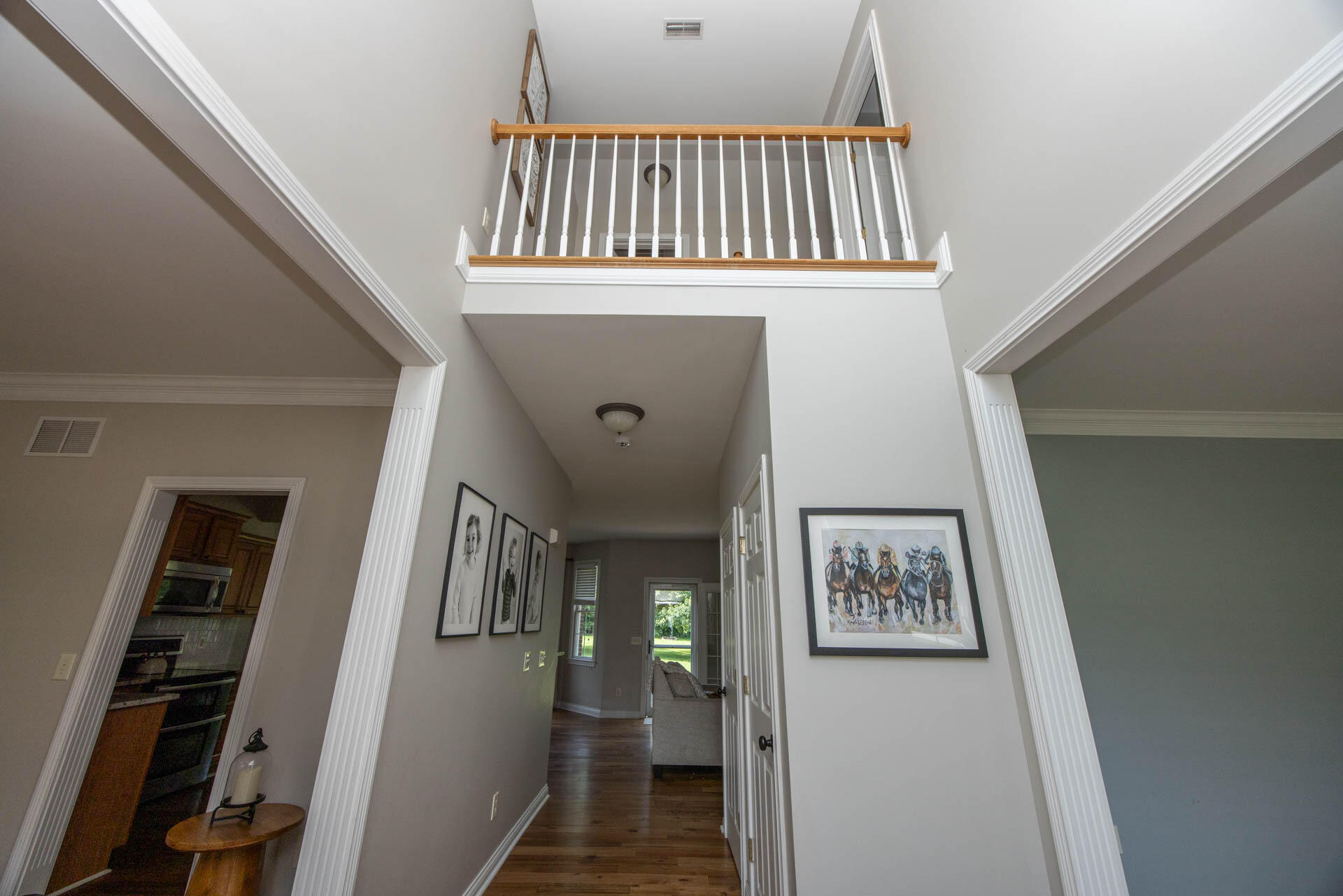 212 Squires Pointe Road Paris, KY 40361 - Photo 4 of 53 5B5A9982