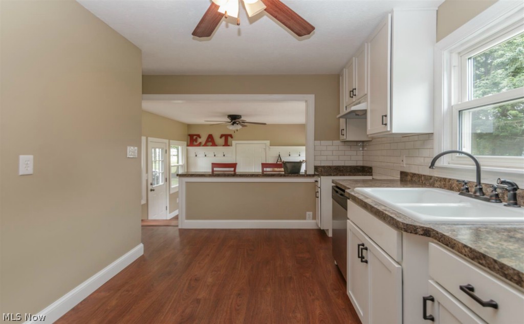 69 Lyndale Road Painesville, OH 44077 - Photo 8 of 25 Gallery Image 8