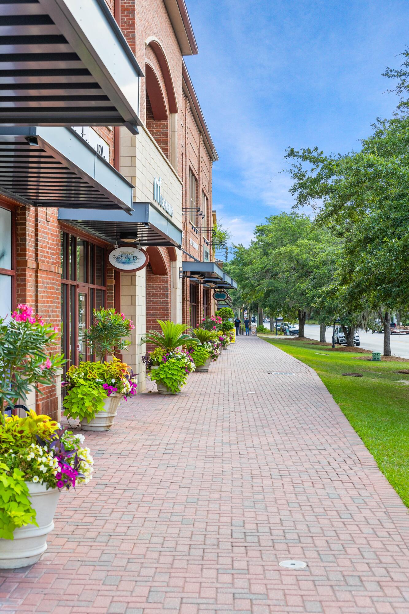 134 Etta Way Daniel Island, SC 29492 - Photo 36 of 37 photo_027