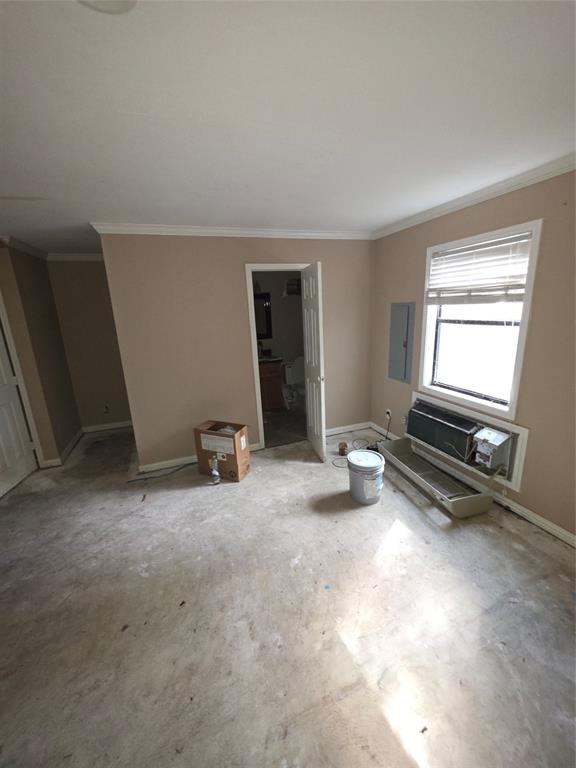 55 Birch Street Trinity, TX 75862 - Photo 25 of 31 Gallery Image 25