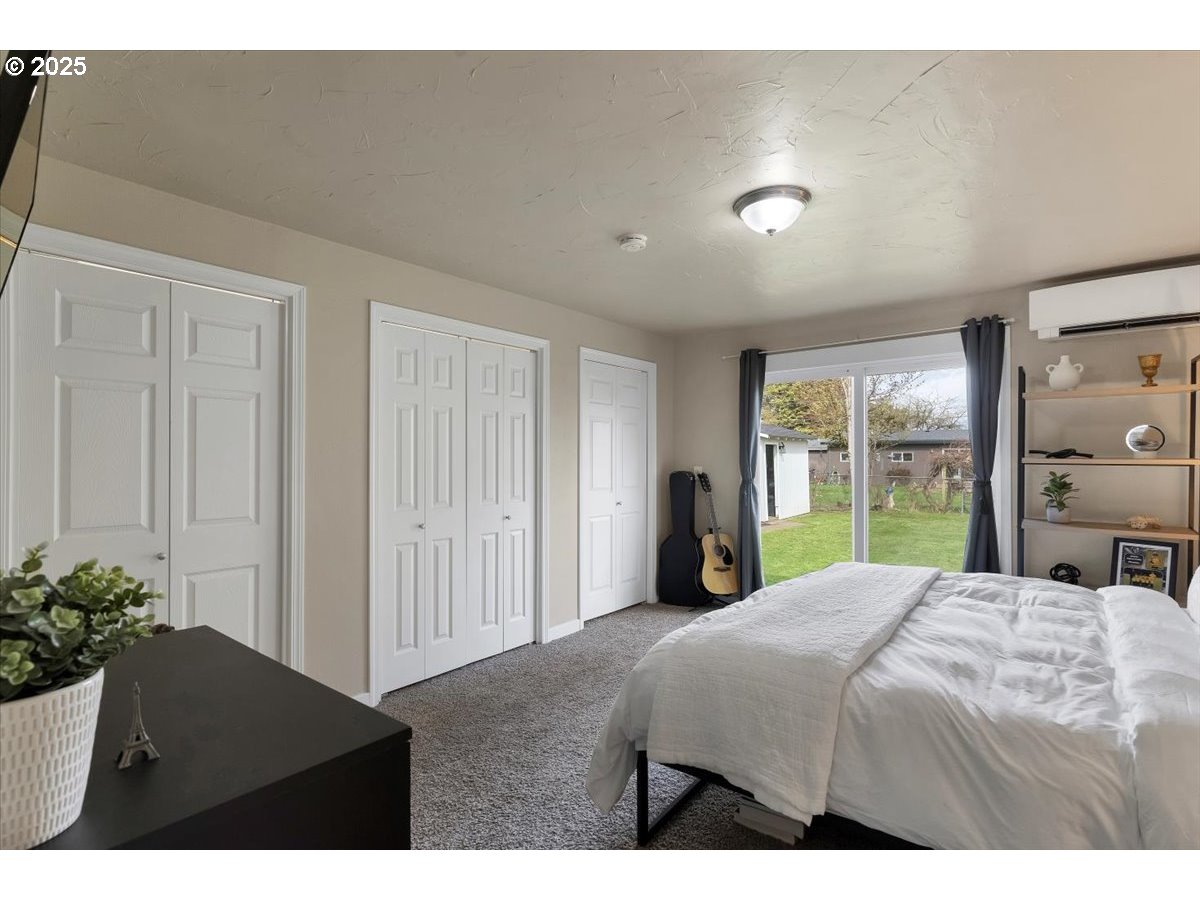 212 Picture Street Independence, OR 97351 - Photo 23 of 36