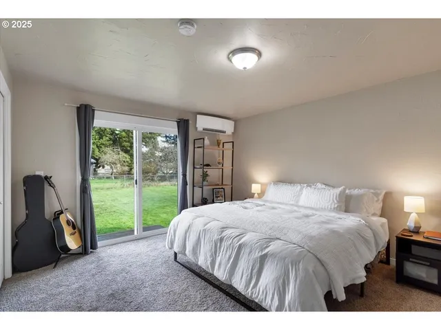 $375,000 | 212 Picture Street, Independence, OR 97351