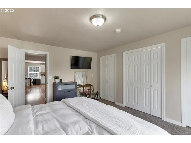 $375,000 | 212 Picture Street, Independence, OR 97351