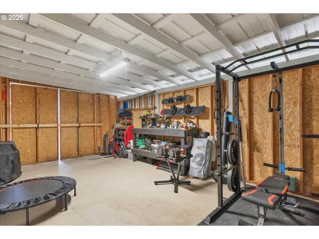 $375,000 | 212 Picture Street, Independence, OR 97351