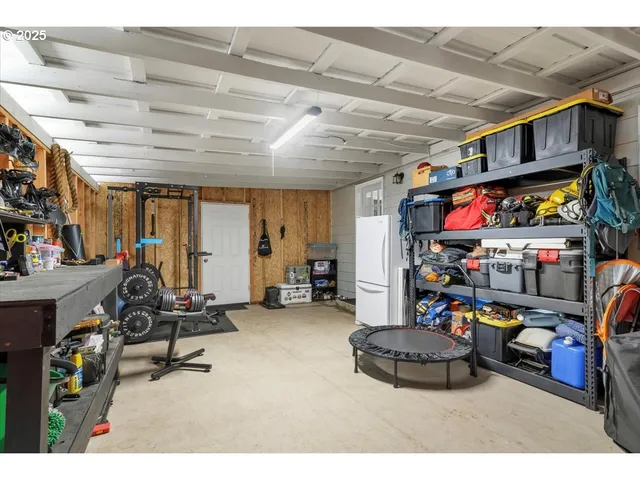 $375,000 | 212 Picture Street, Independence, OR 97351