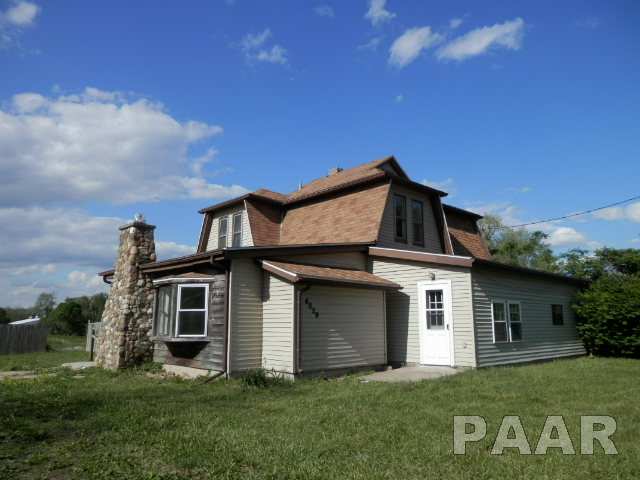 6029 West Farmington Road Peoria, IL 61604 - Photo 1 of 10 Gallery Image 1