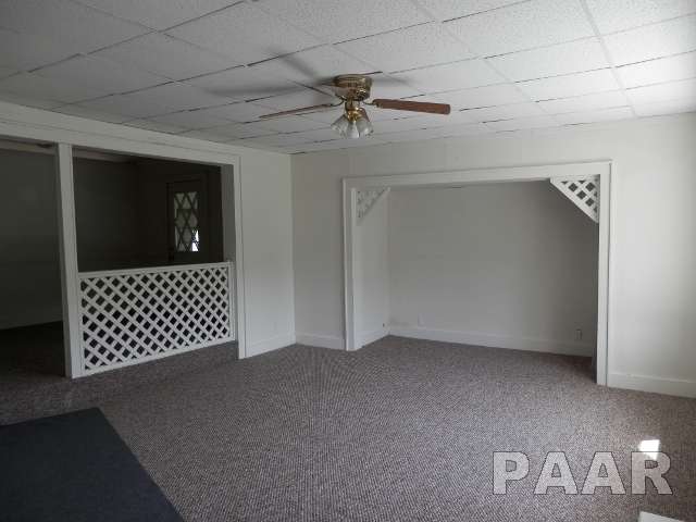 6029 West Farmington Road Peoria, IL 61604 - Photo 2 of 10 Gallery Image 2