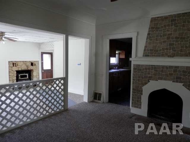 6029 West Farmington Road Peoria, IL 61604 - Photo 3 of 10 Gallery Image 3