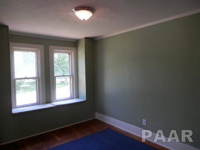 6029 West Farmington Road Peoria, IL 61604 - Photo 6 of 10 Gallery Image 6