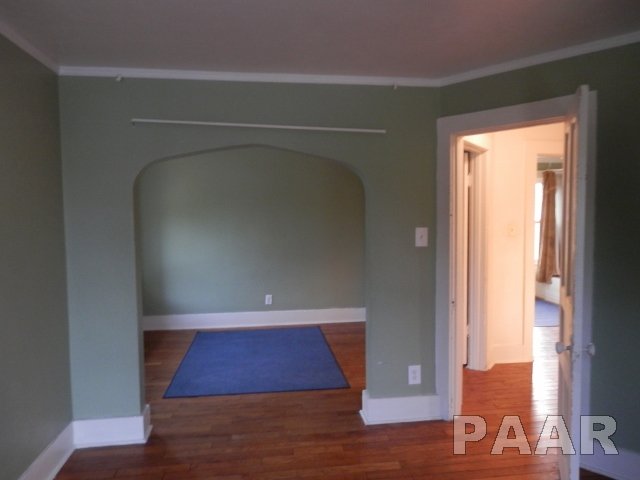 6029 West Farmington Road Peoria, IL 61604 - Photo 7 of 10 Gallery Image 7