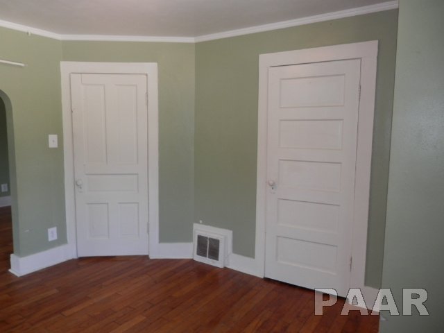 6029 West Farmington Road Peoria, IL 61604 - Photo 8 of 10 Gallery Image 8
