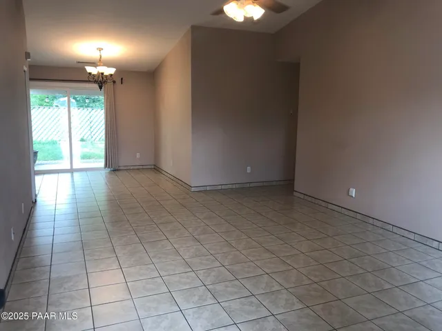 $1,850 | 3084 North Constance Drive, Prescott Valley, AZ 86314