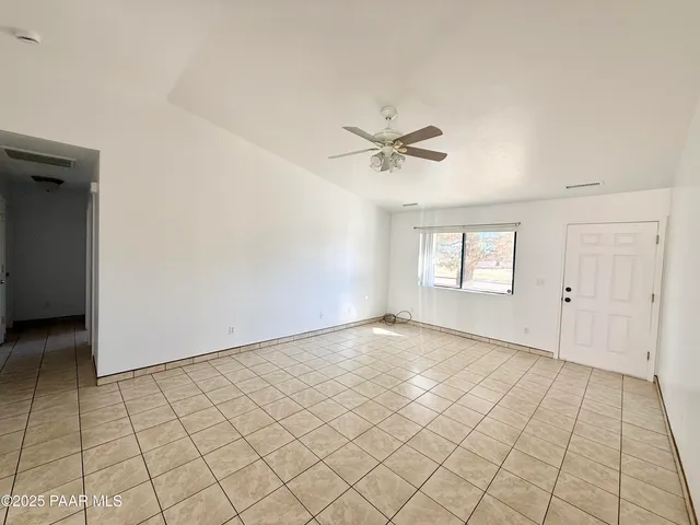 $1,850 | 3084 North Constance Drive, Prescott Valley, AZ 86314