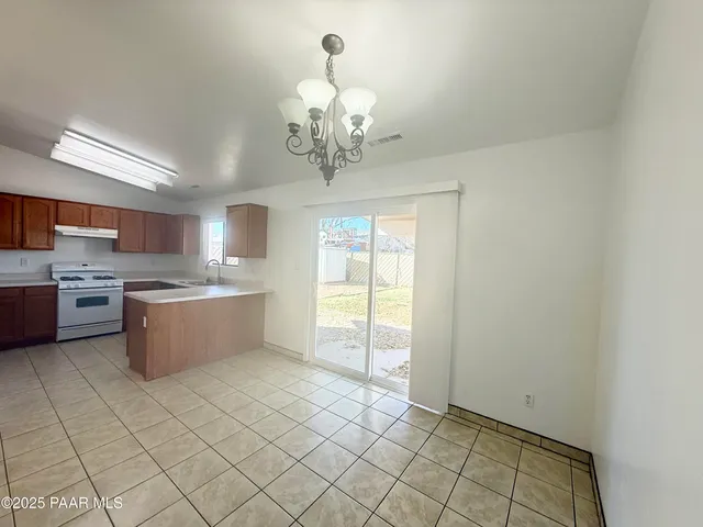 $1,850 | 3084 North Constance Drive, Prescott Valley, AZ 86314