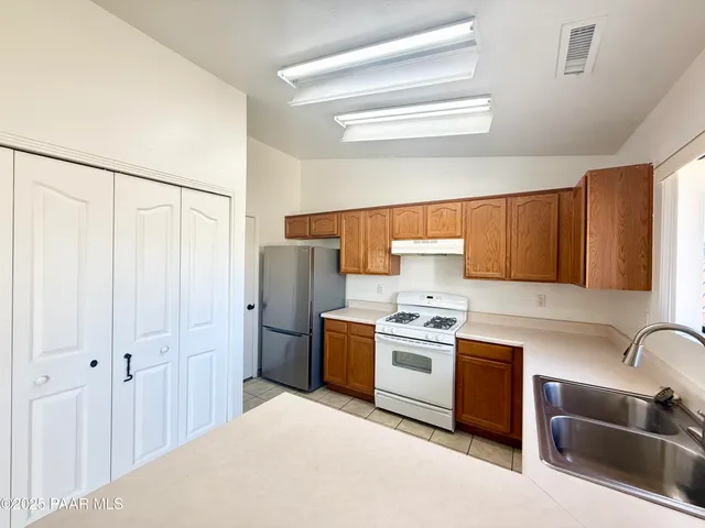 $1,850 | 3084 North Constance Drive, Prescott Valley, AZ 86314