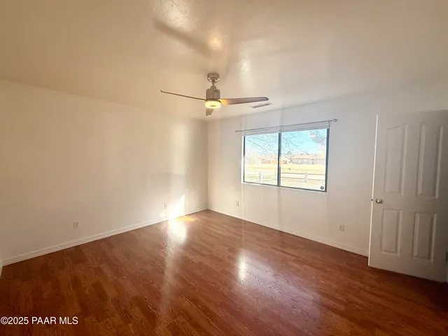 $1,850 | 3084 North Constance Drive, Prescott Valley, AZ 86314