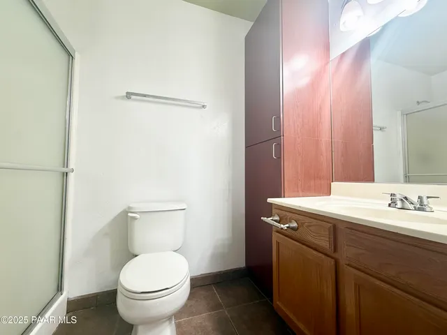 $1,850 | 3084 North Constance Drive, Prescott Valley, AZ 86314