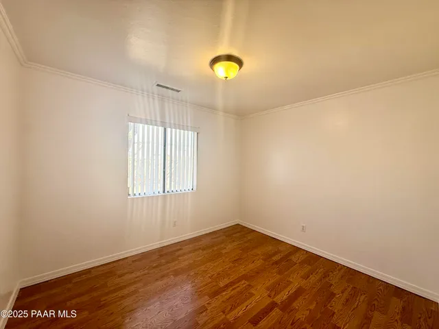 $1,850 | 3084 North Constance Drive, Prescott Valley, AZ 86314