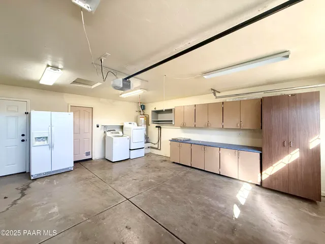 $1,850 | 3084 North Constance Drive, Prescott Valley, AZ 86314