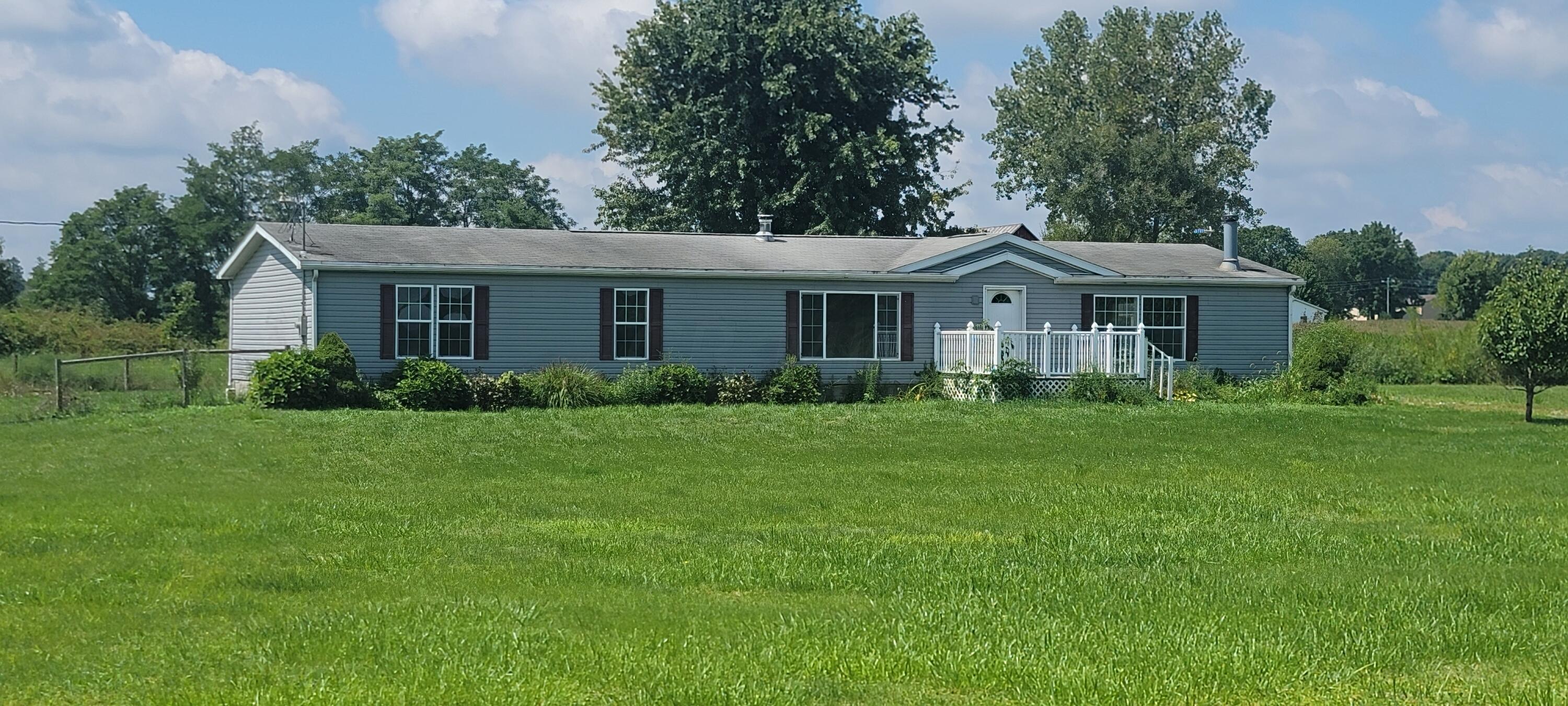 2999 Larimore Road Mount Vernon, OH 43050 - Photo 3 of 39 20220822_135813