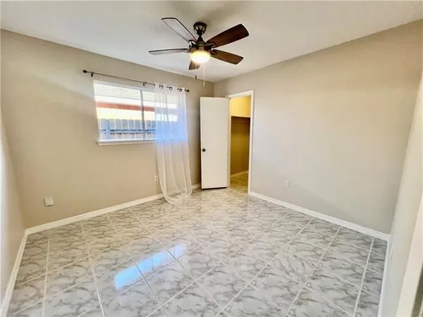 $1,900 | 107 Dixie Circle, Slidell, LA 70458