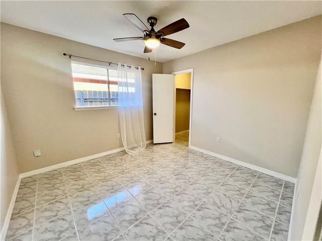 107 Dixie Circle Slidell, LA 70458 - Photo 11 of 18