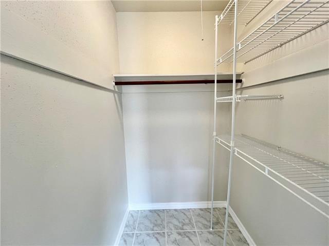 107 Dixie Circle Slidell, LA 70458 - Photo 12 of 18