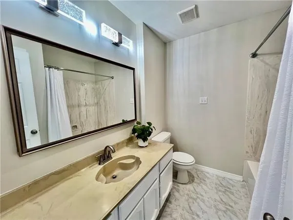 $1,900 | 107 Dixie Circle, Slidell, LA 70458
