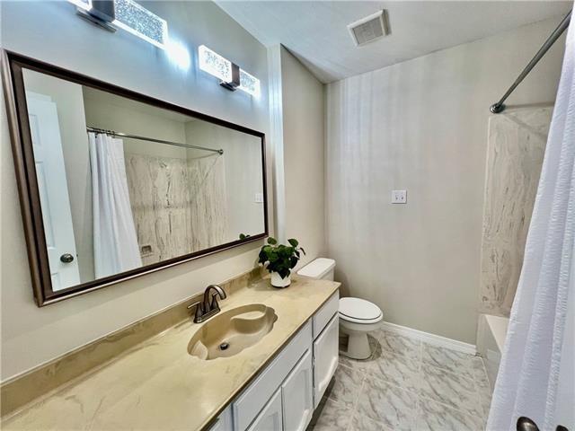 107 Dixie Circle Slidell, LA 70458 - Photo 13 of 18