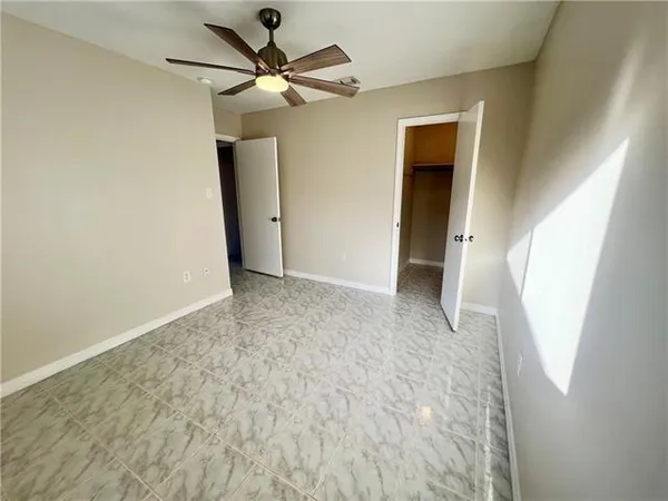 $1,900 | 107 Dixie Circle, Slidell, LA 70458