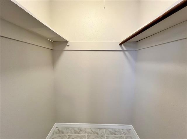 107 Dixie Circle Slidell, LA 70458 - Photo 16 of 18