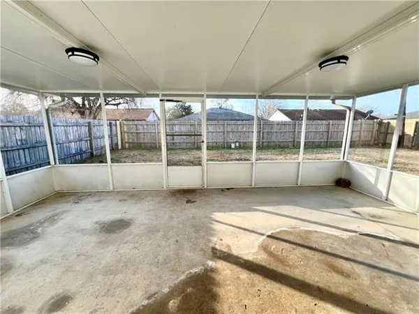 $1,900 | 107 Dixie Circle, Slidell, LA 70458