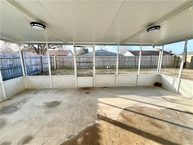 107 Dixie Circle Slidell, LA 70458 - Photo 17 of 18