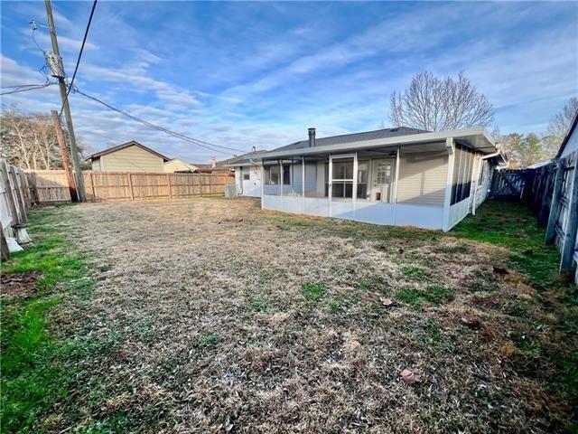 107 Dixie Circle Slidell, LA 70458 - Photo 18 of 18