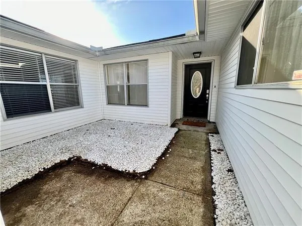 $1,900 | 107 Dixie Circle, Slidell, LA 70458