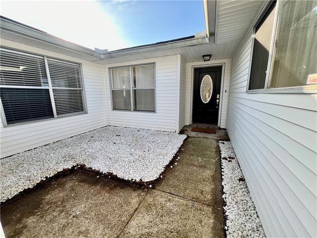 107 Dixie Circle Slidell, LA 70458 - Photo 2 of 18