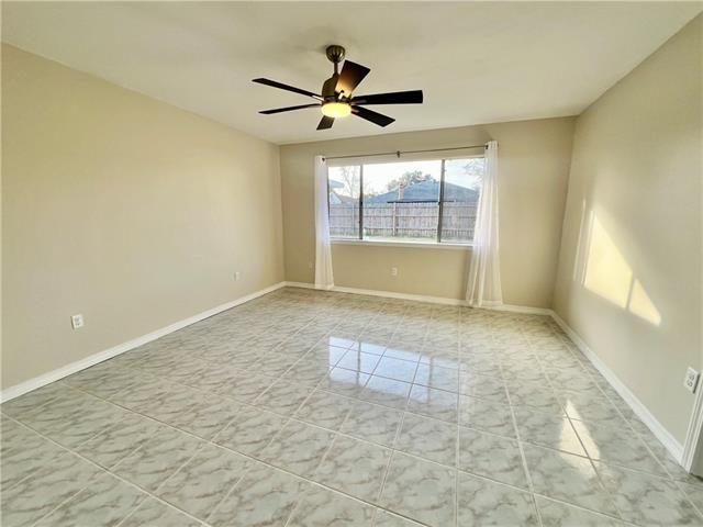 107 Dixie Circle Slidell, LA 70458 - Photo 8 of 18