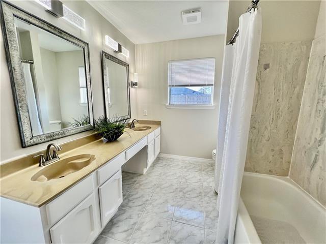 107 Dixie Circle Slidell, LA 70458 - Photo 9 of 18